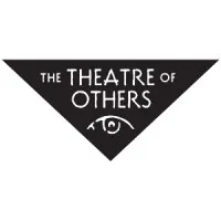 The Theatre of Others