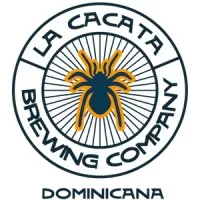 La Cacata Brewing Company