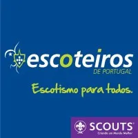 Associação dos Escoteiros de Portugal