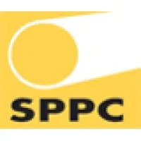 Sudanese Petroleum Pipelines Company (SPPC)