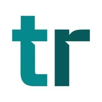 Indústria Mecânica Theodósio Randon Ltda