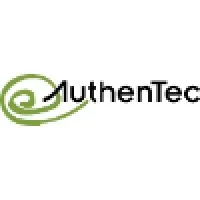Authentec