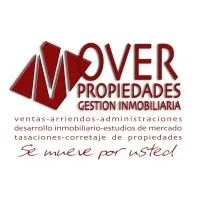 Mover Propiedades, Gestión Inmobiliaria