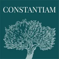 Constantiam