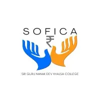 SOFICA - Society For Financial Literacy and Consumer Awareness