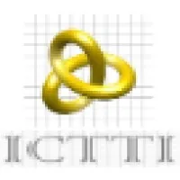 ICTTI - International Centre for Knowledge and Technology Transfer, Partnership and Innovation