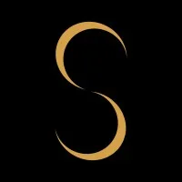 The Sarasota Ballet of Florida