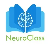 NeuroClass