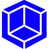 Construcciones Rapidas Seguras y Elaboracion de Formaletas Industrializadas SAS