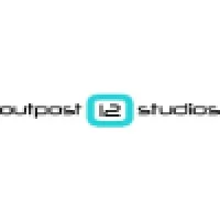 Outpost12 Studios