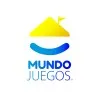 Mundo Juegos