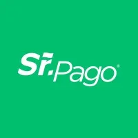 Sr Pago Oficial