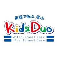 株式会社やる気スイッチグループ "Kids Duo"