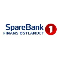 SpareBank 1 Finans Østlandet AS