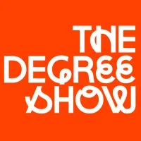 The Degree Show