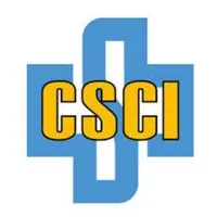 China Steel Corporation India Private Limited - MNC