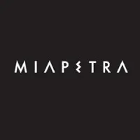 MIAPETRA