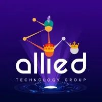 Allied Technology Group, Corp.