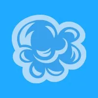 Maíz Azul Content Studio