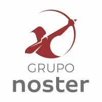 Grupo Noster
