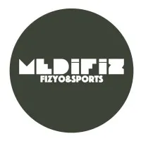 Medifiz Fizyo&Sports