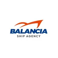 Balancia Ship Agency