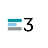 E3 Consulting Group