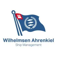 Wilhelmsen Ahrenkiel Ship Management