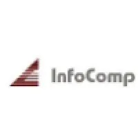 InfoComp