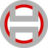 Celette India Pvt Ltd