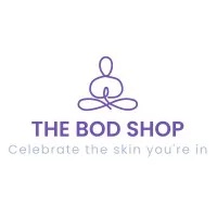The Bod Shop