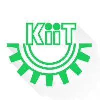 KIIT - Kalinga Institute of Industrial Technology
