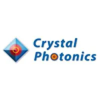 Crystal Photonics GmbH