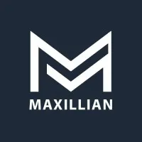 Maxillian