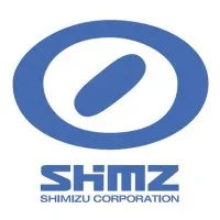 Shimizu Construction