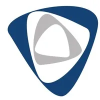 Abu Dhabi National Insurance Company (ADNIC)