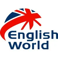 English World