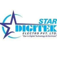 STAR DIGITEK ELECTRO PVT. LTD.