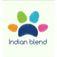 INDIANBLEND
