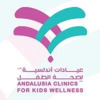 Andalusia Clinics For Kids Wellness