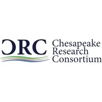 Chesapeake Research Consortium at the Chesapeake Bay Program