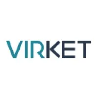 Virket Group