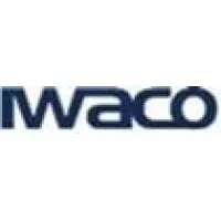 IWACO