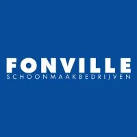 Fonville schoonmaakbedrijven