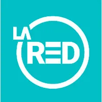La Red