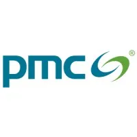 PMC Rubber Chemicals India Pvt Ltd