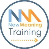 New Meaning Training