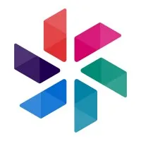 Justice Digital & Technology