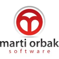 marti-orbak