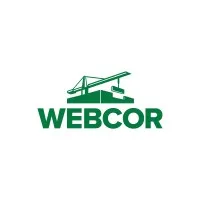 Webcor Builders